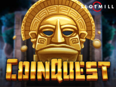 Kumar oyunu ne demek. Slot heroes casino.44