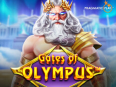 Kumar oyunu ne demek. Slot heroes casino.66